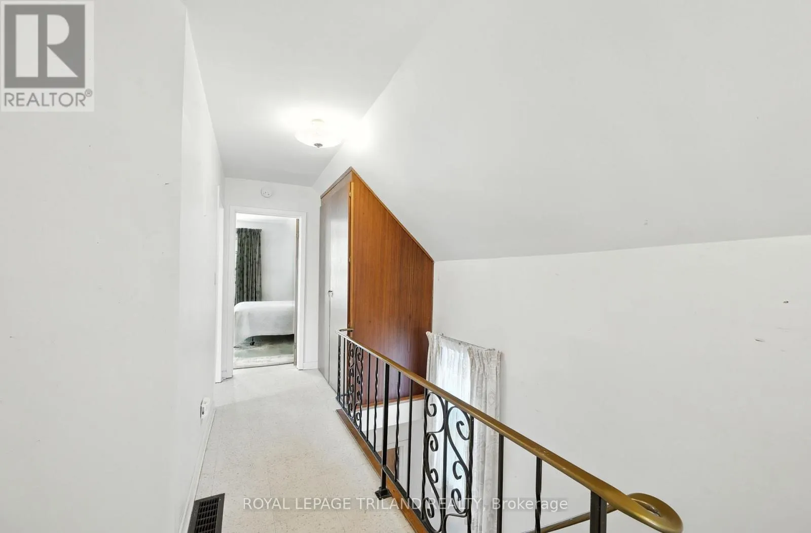 738 PRINCESS AVENUE