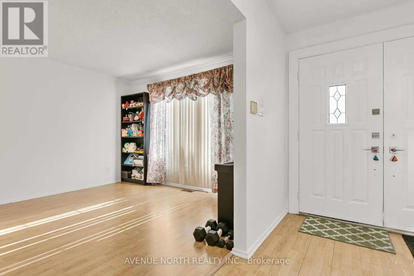 64 - 3260 SOUTHGATE ROAD