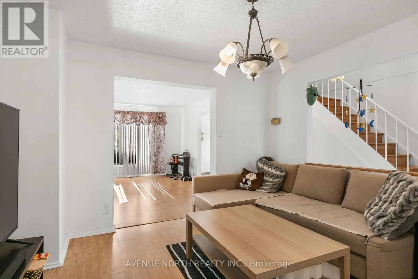 64 - 3260 SOUTHGATE ROAD