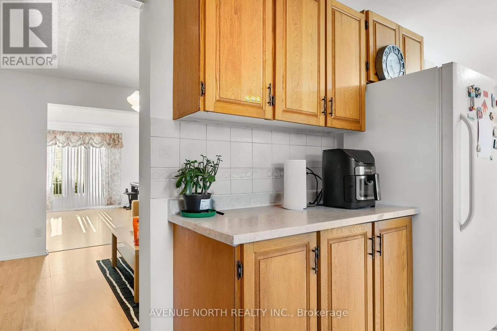 64 - 3260 SOUTHGATE ROAD