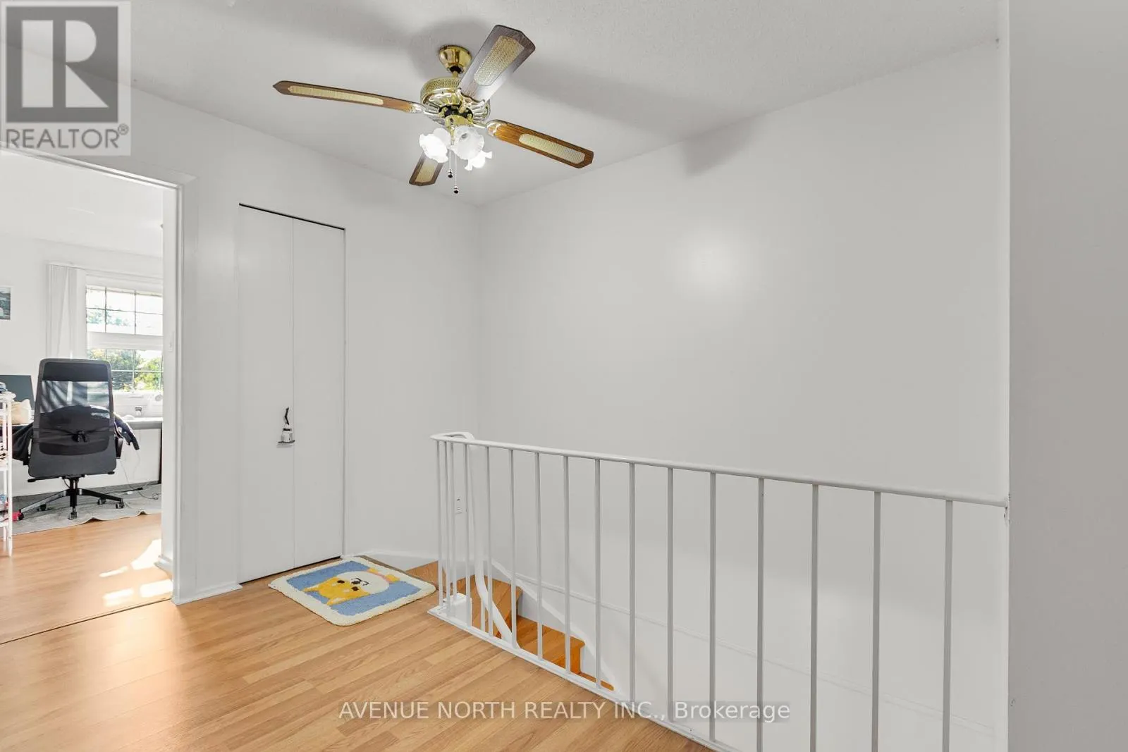64 - 3260 SOUTHGATE ROAD