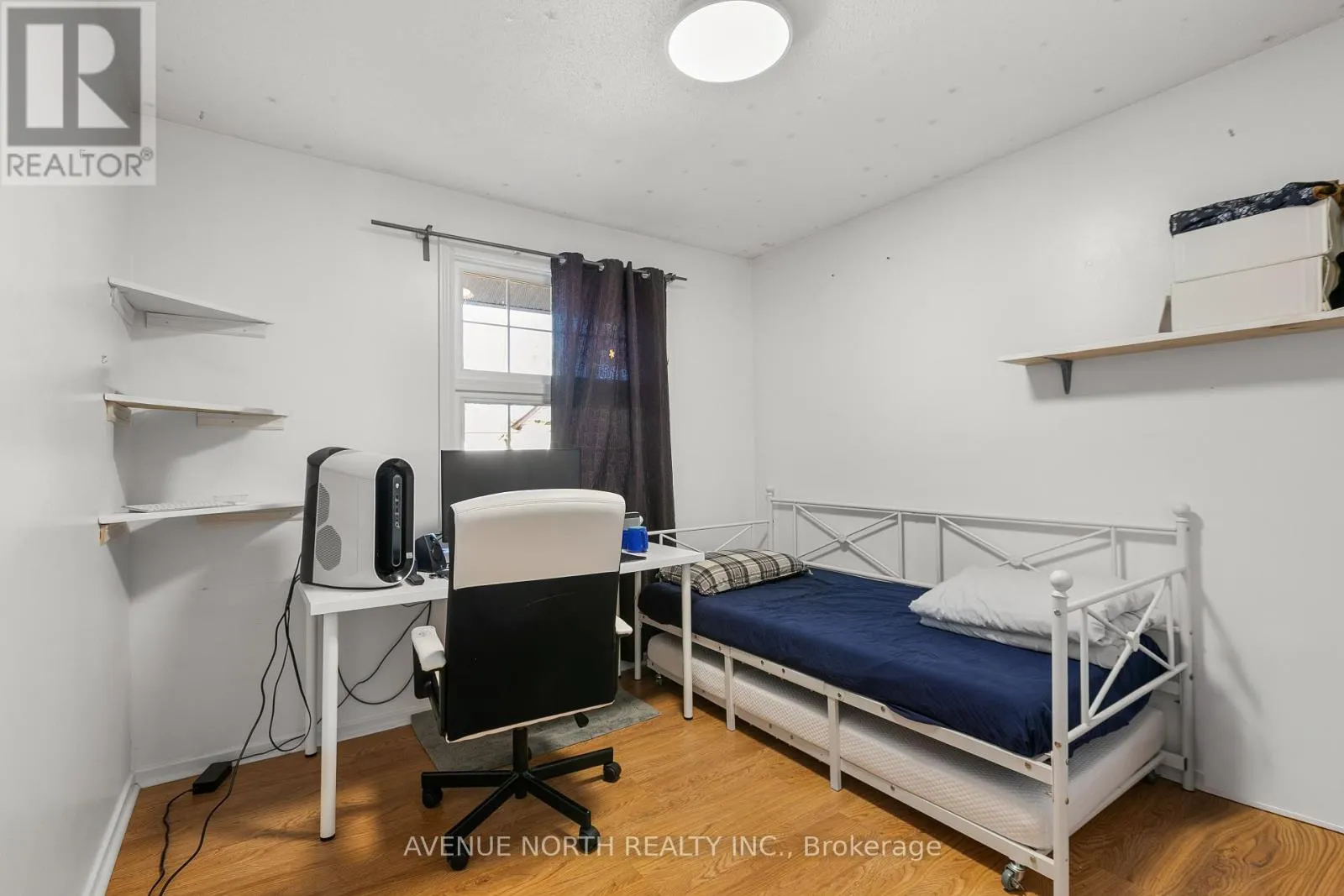 64 - 3260 SOUTHGATE ROAD
