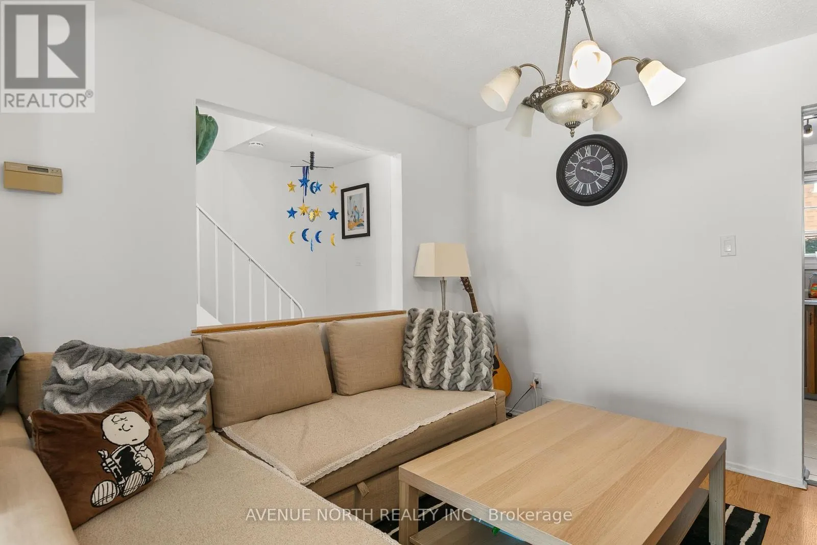 64 - 3260 SOUTHGATE ROAD