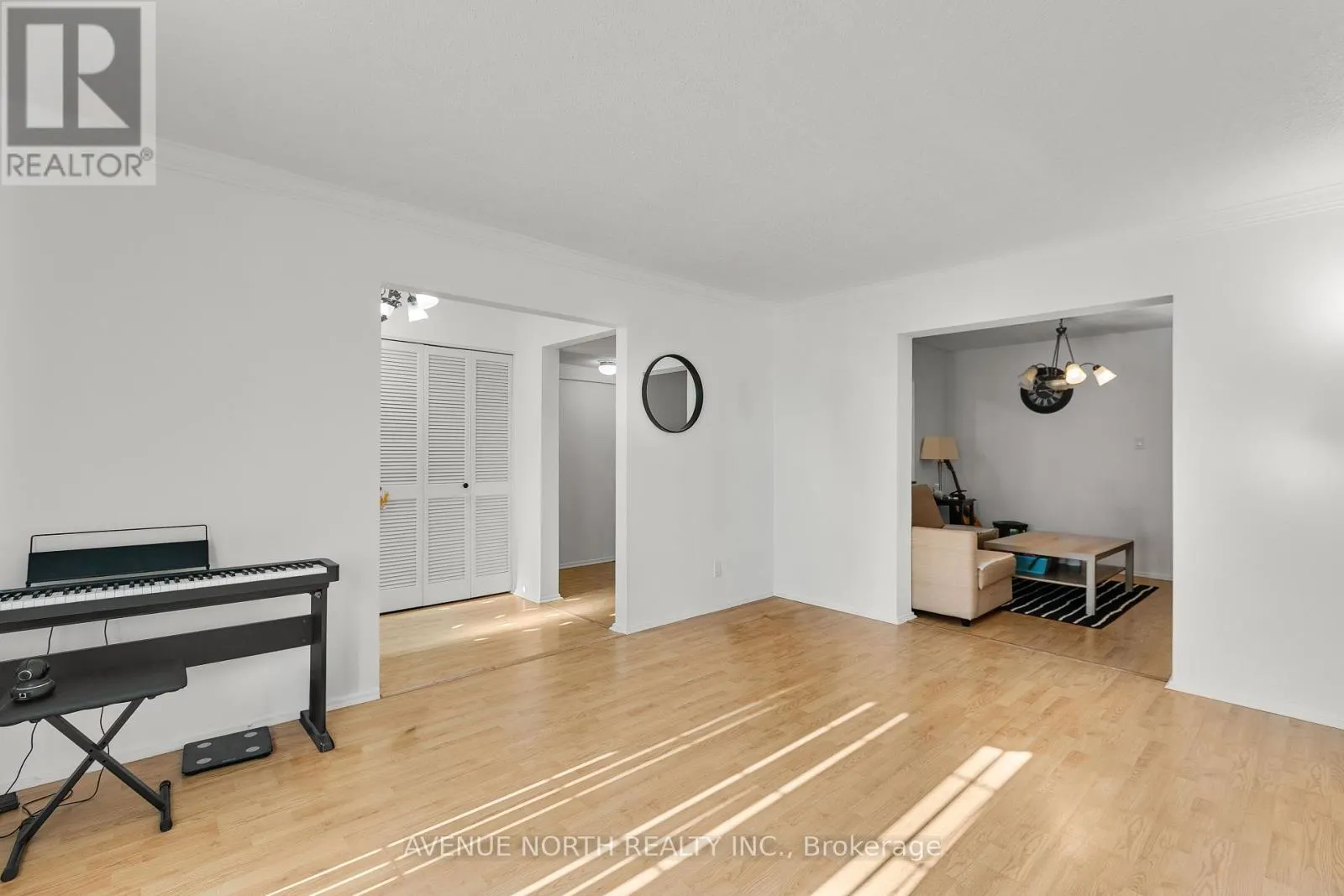 64 - 3260 SOUTHGATE ROAD