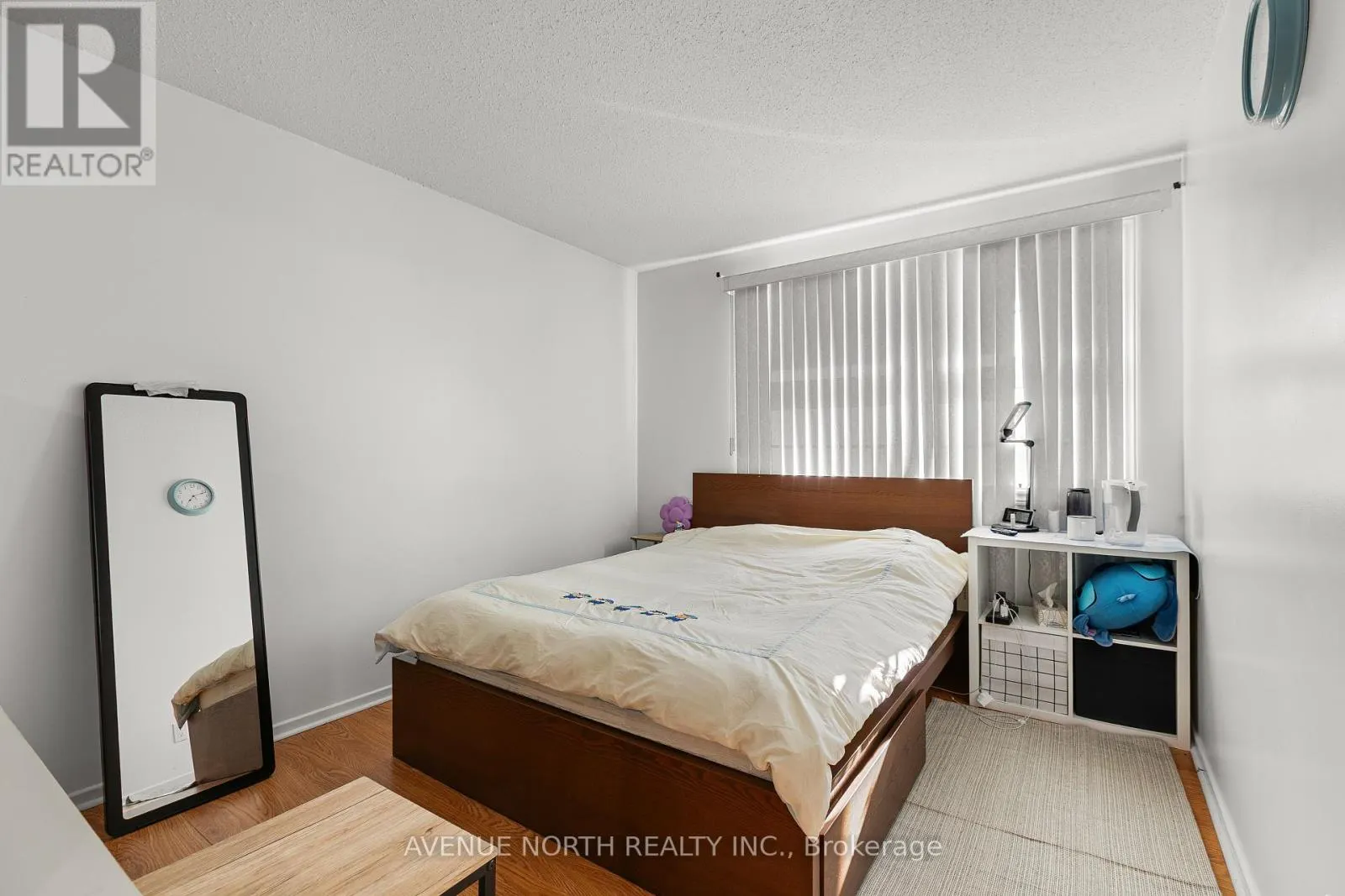 64 - 3260 SOUTHGATE ROAD