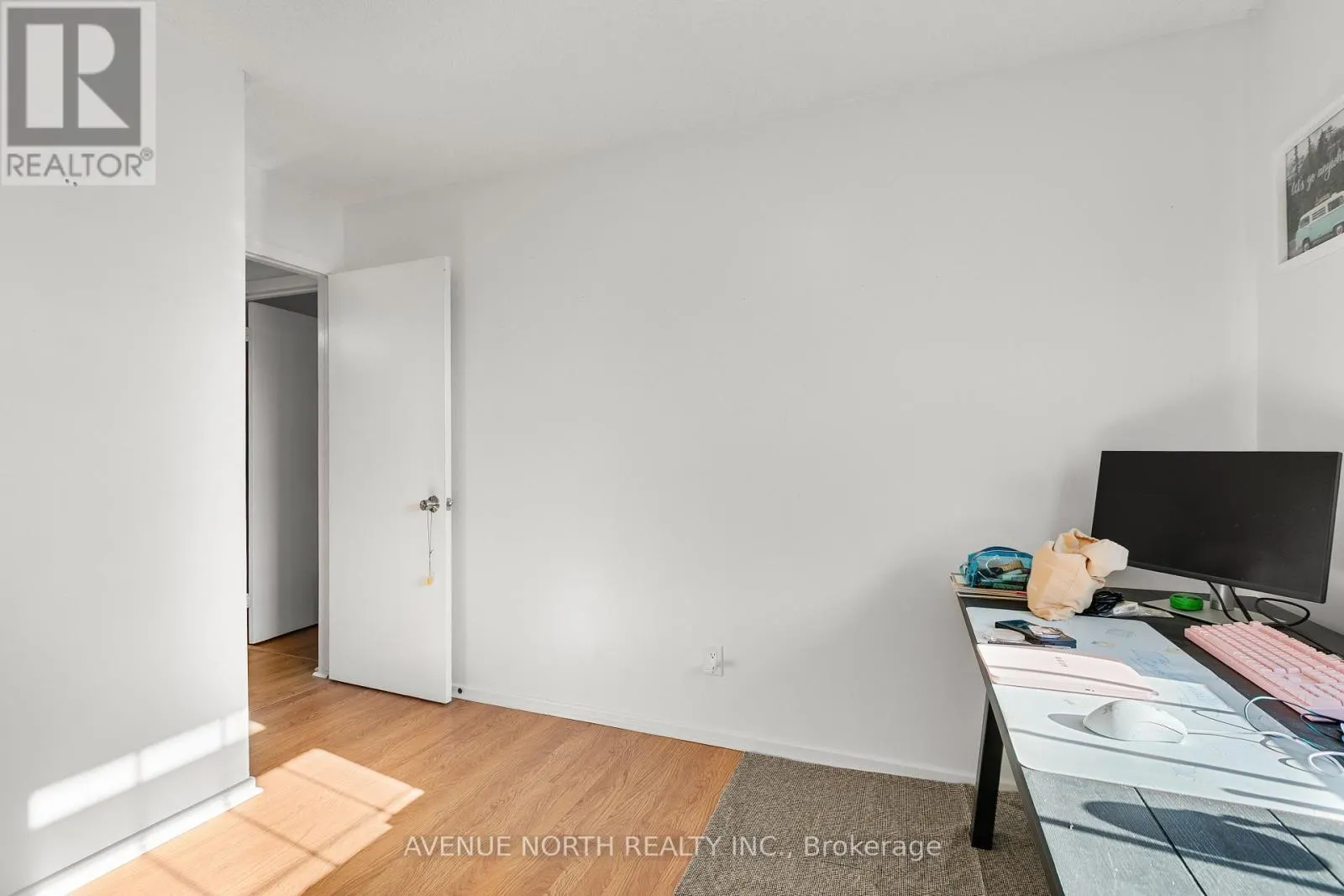 64 - 3260 SOUTHGATE ROAD
