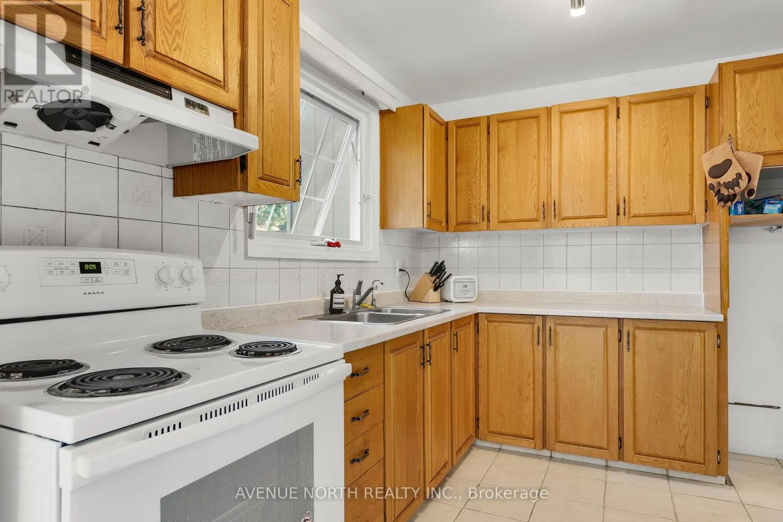 64 - 3260 SOUTHGATE ROAD