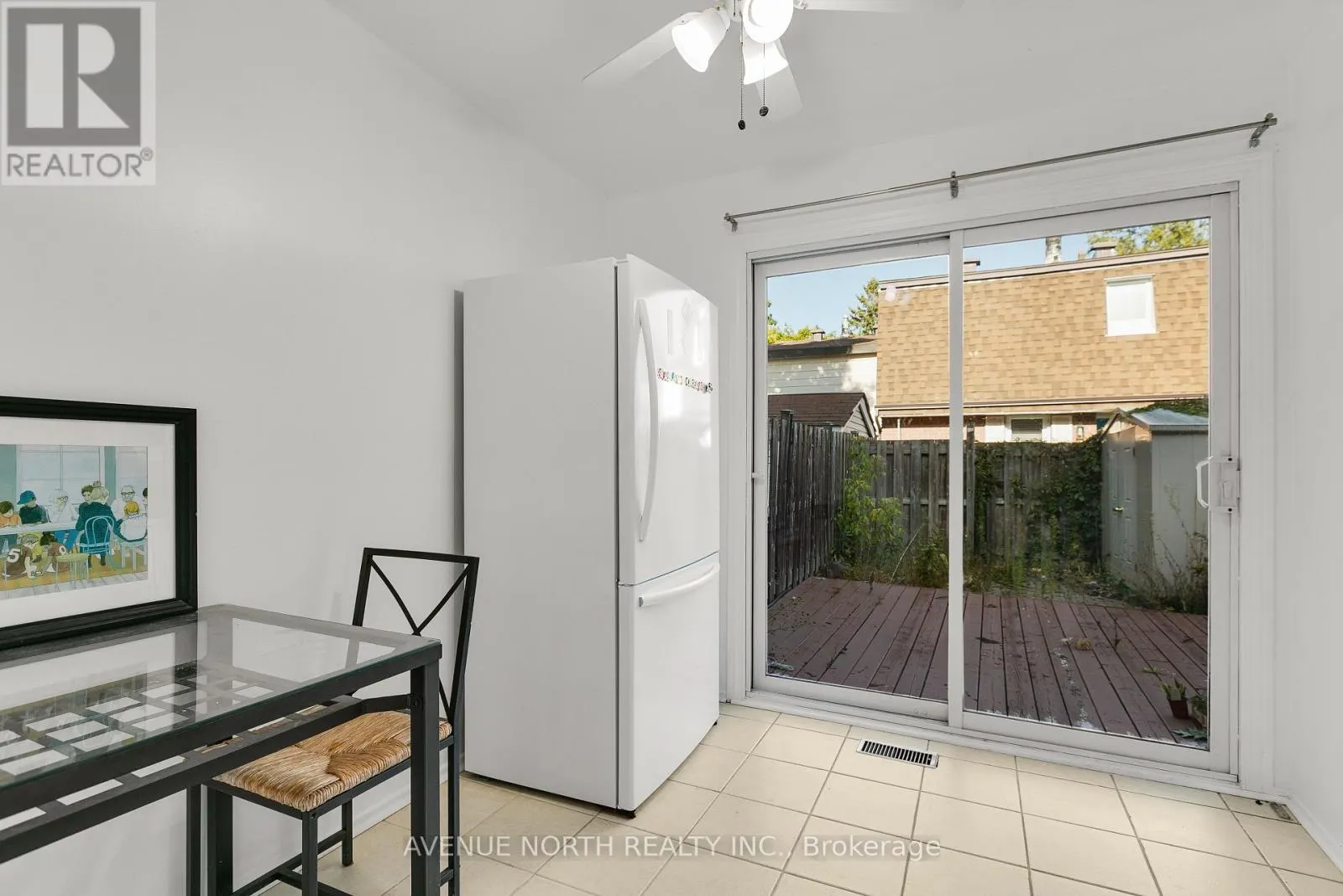 64 - 3260 SOUTHGATE ROAD