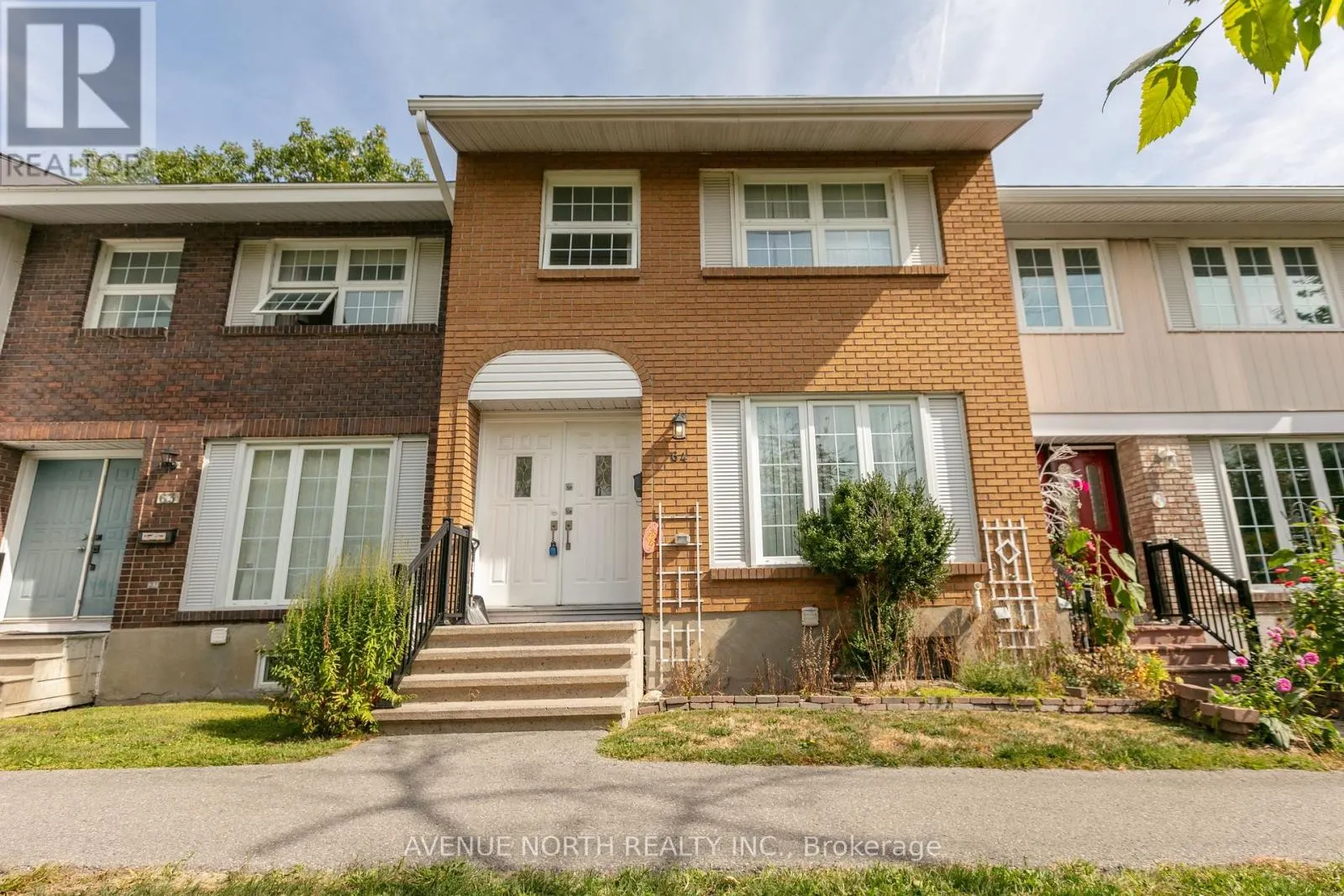 64 - 3260 SOUTHGATE ROAD
