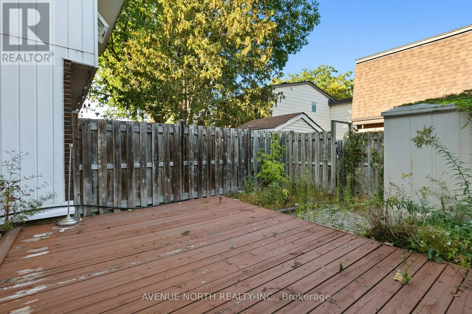 64 - 3260 SOUTHGATE ROAD