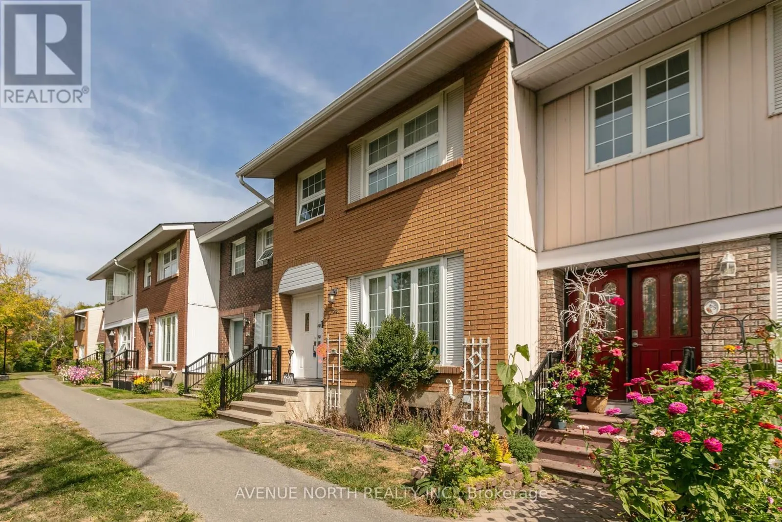 64 - 3260 SOUTHGATE ROAD