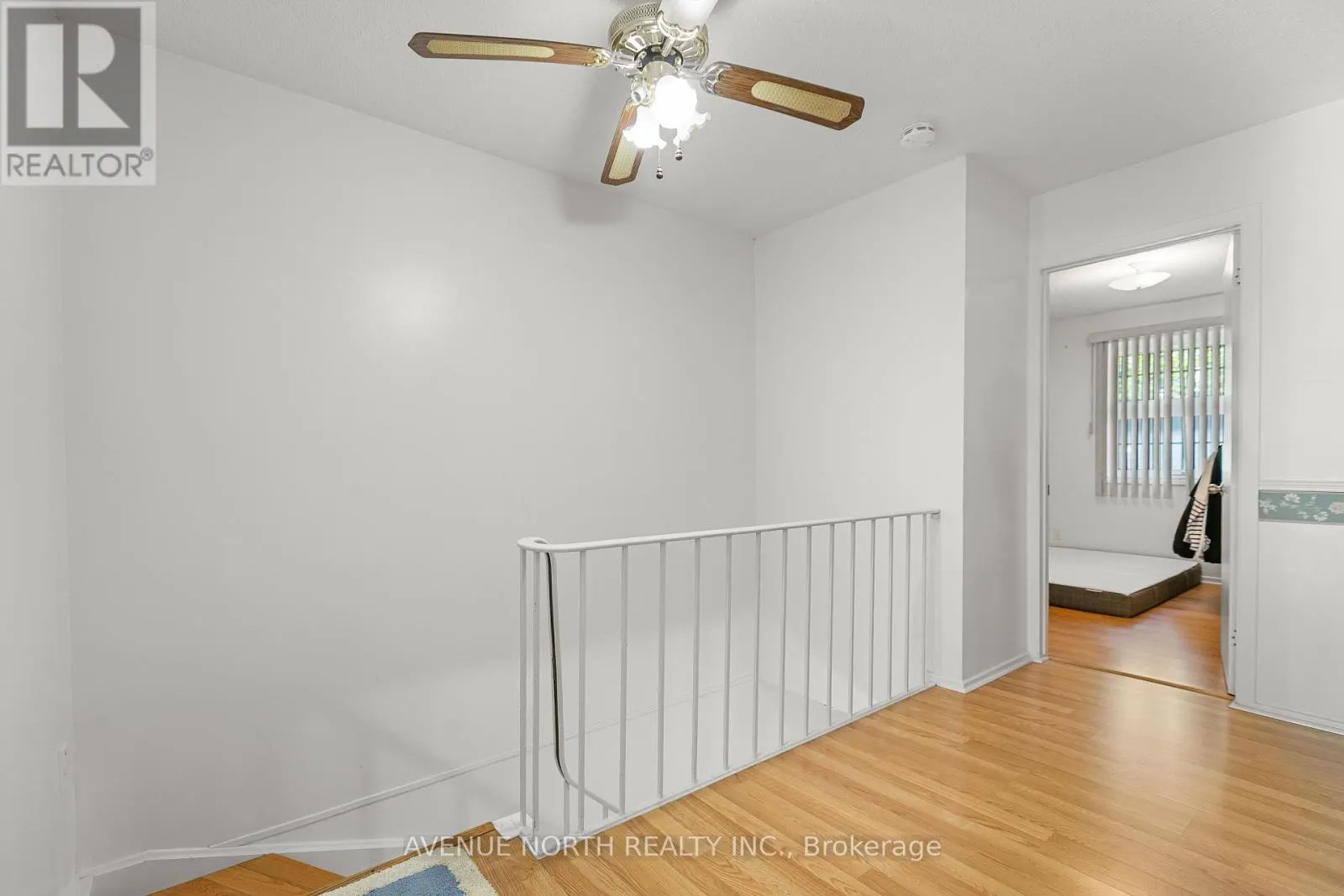 64 - 3260 SOUTHGATE ROAD