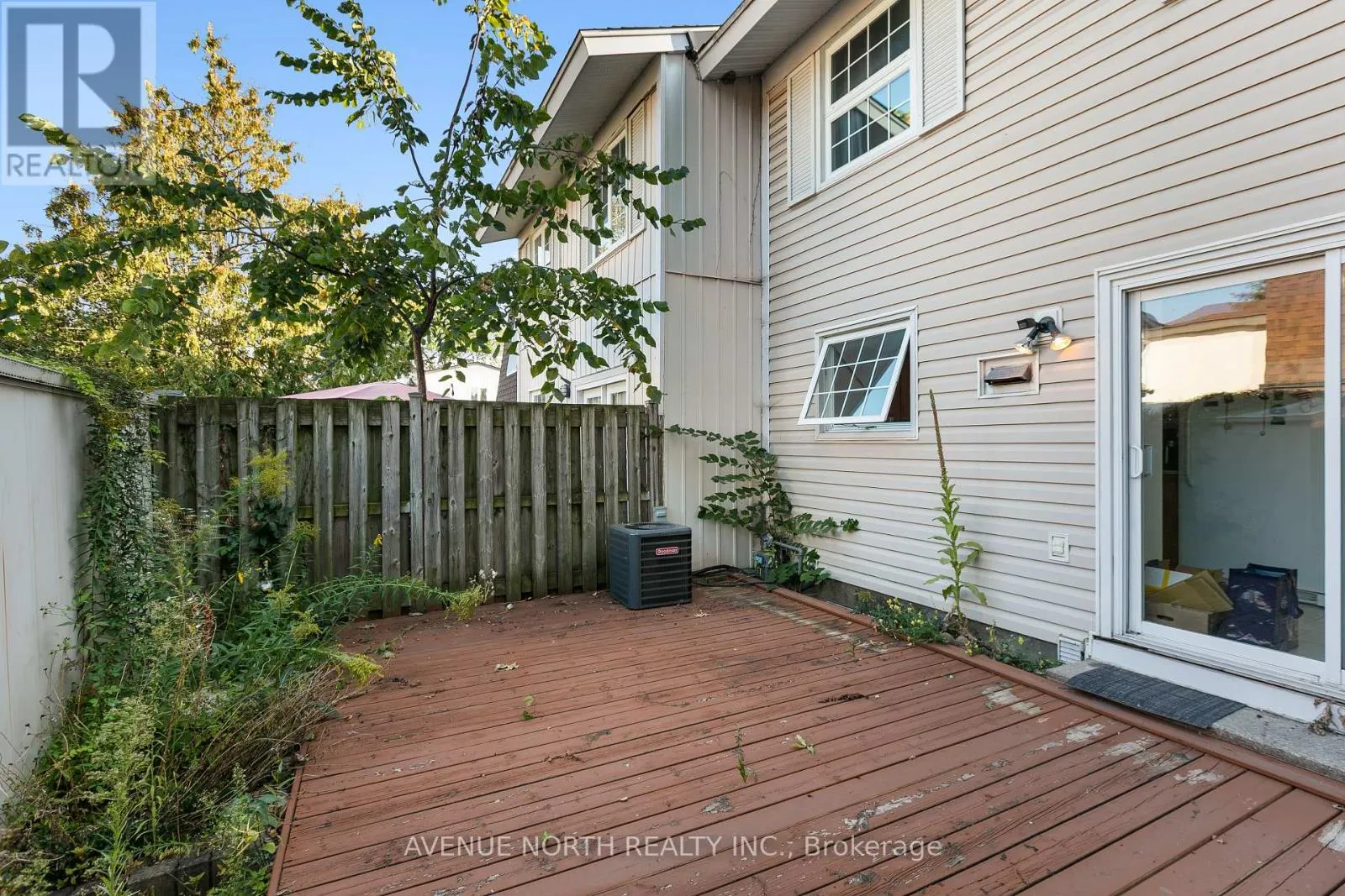 64 - 3260 SOUTHGATE ROAD