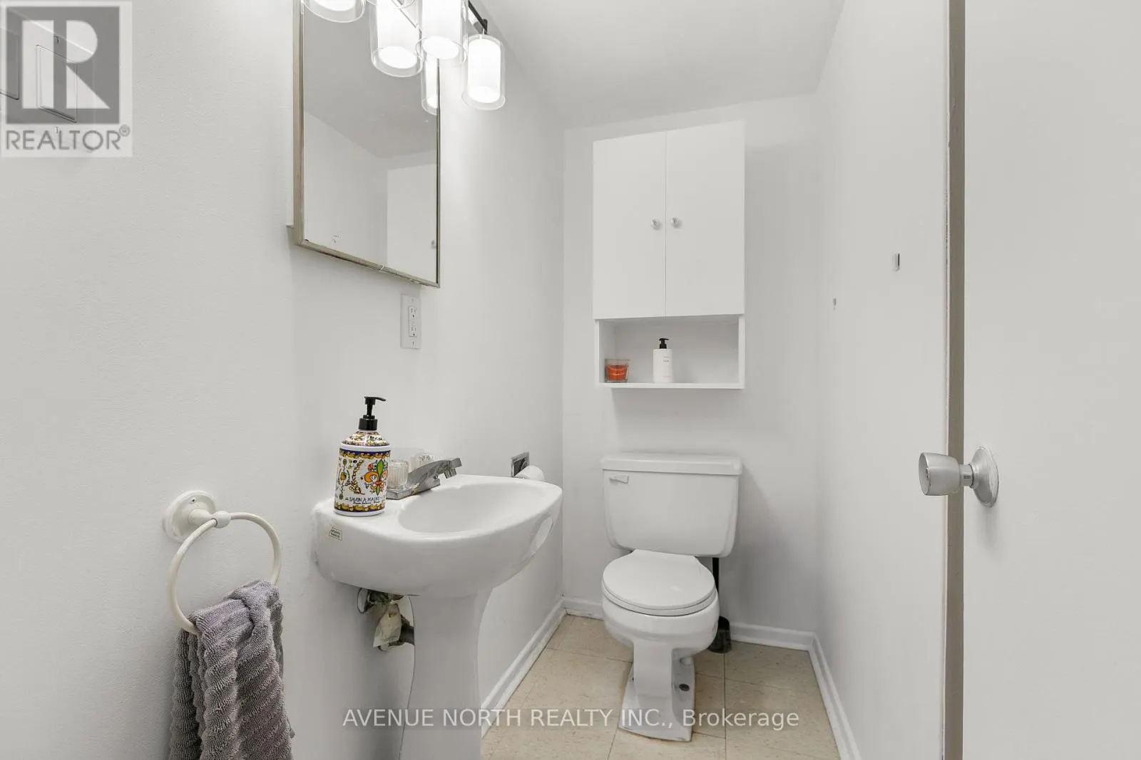 64 - 3260 SOUTHGATE ROAD