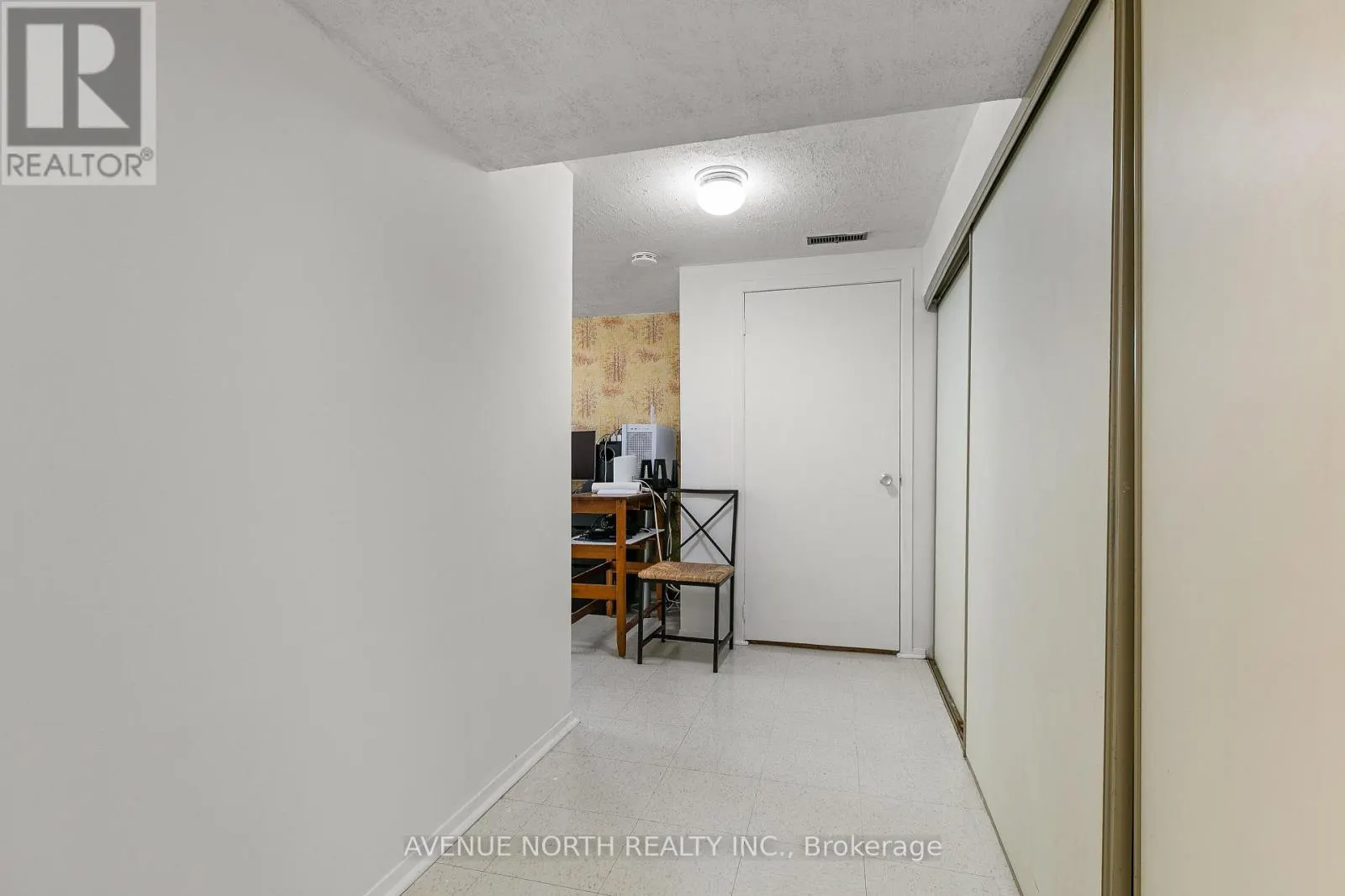64 - 3260 SOUTHGATE ROAD