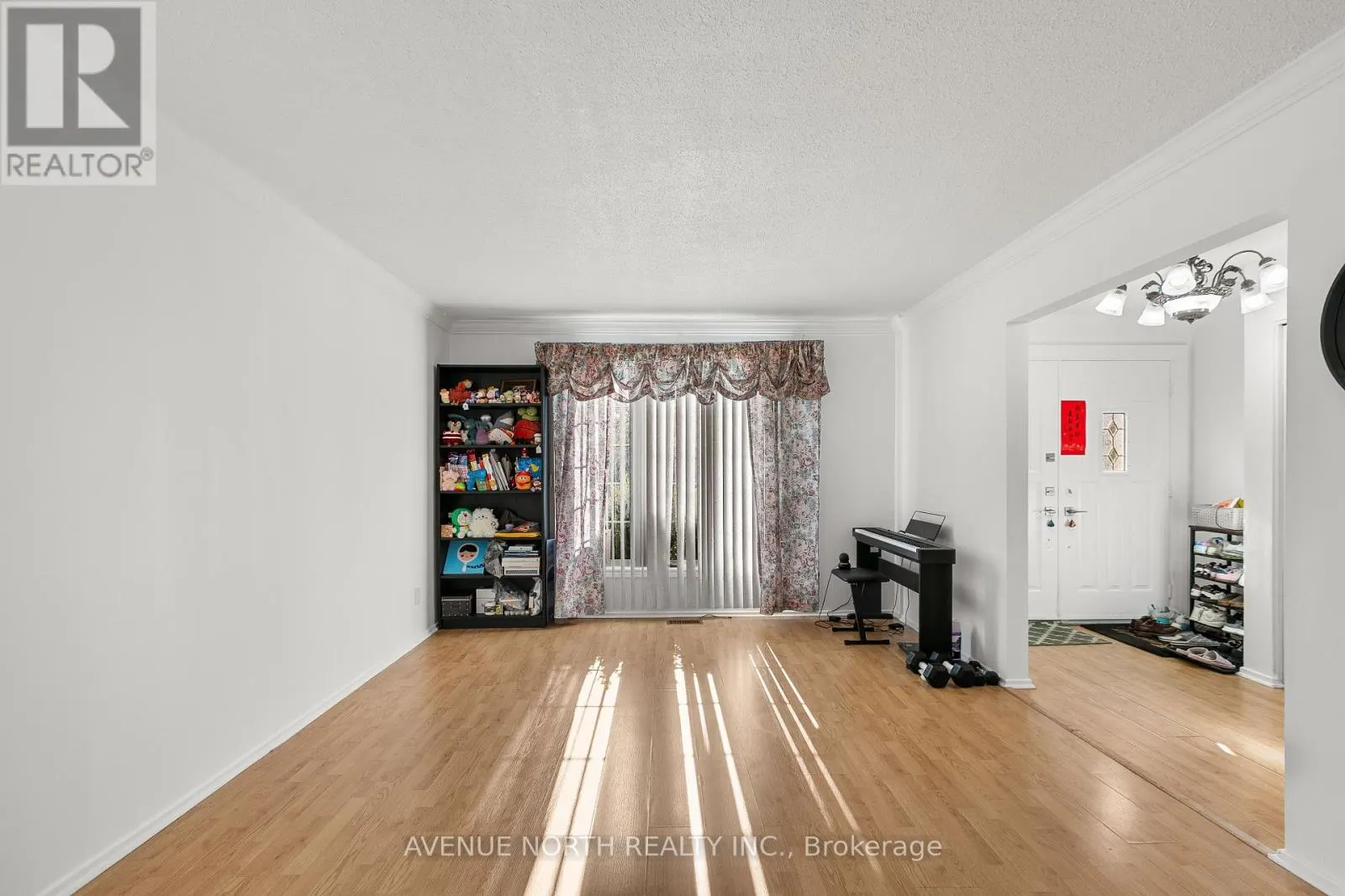 64 - 3260 SOUTHGATE ROAD