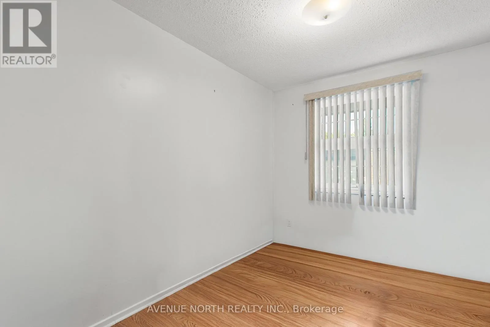 64 - 3260 SOUTHGATE ROAD