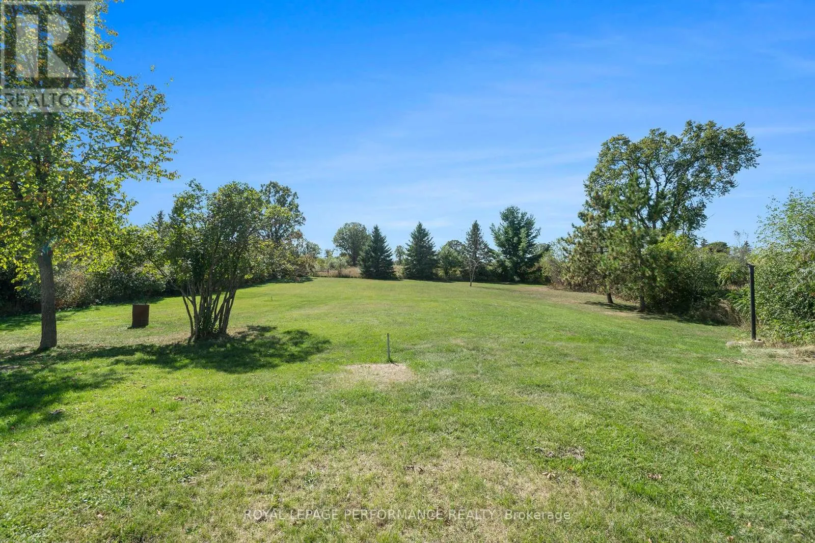 2205 OLD SECOND LINE ROAD