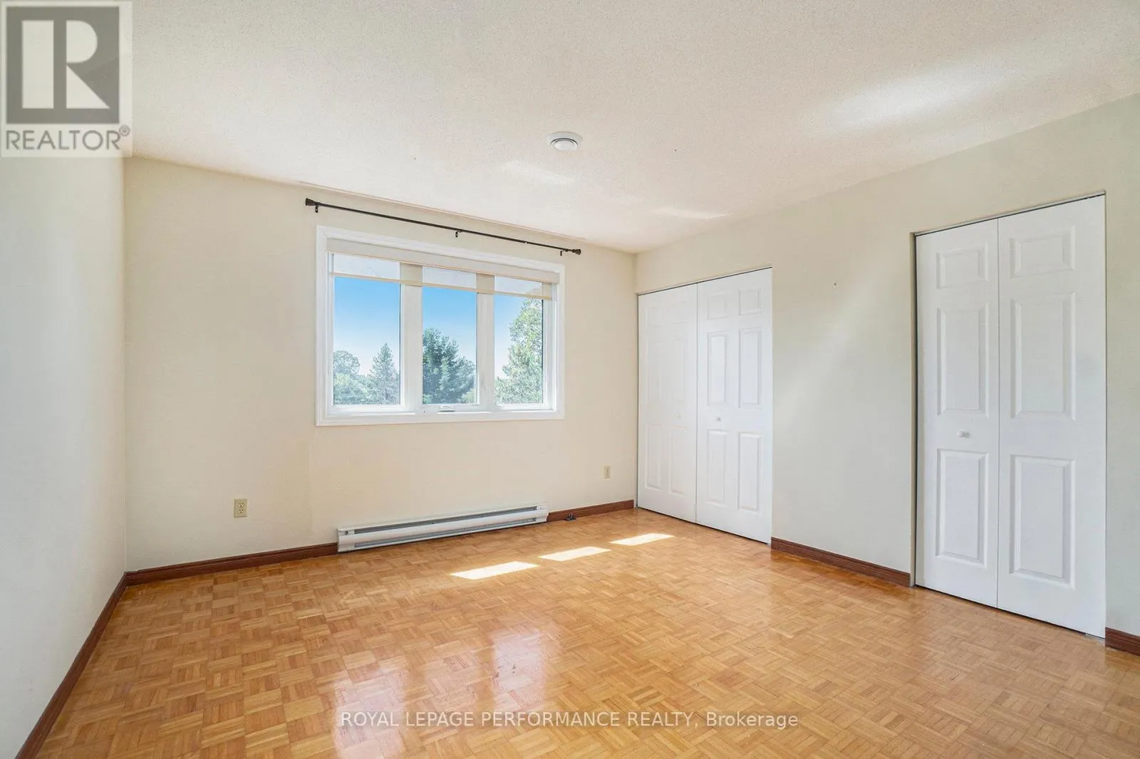2205 OLD SECOND LINE ROAD