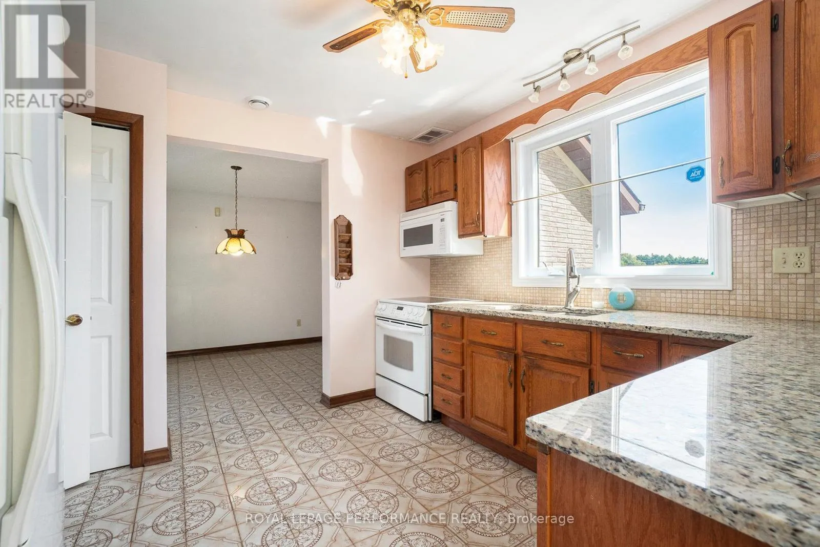 2205 OLD SECOND LINE ROAD