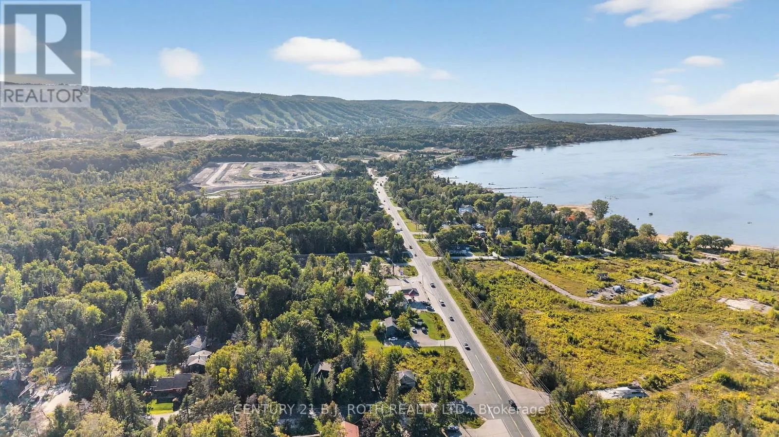 209846 HIGHWAY 26 HIGHWAY