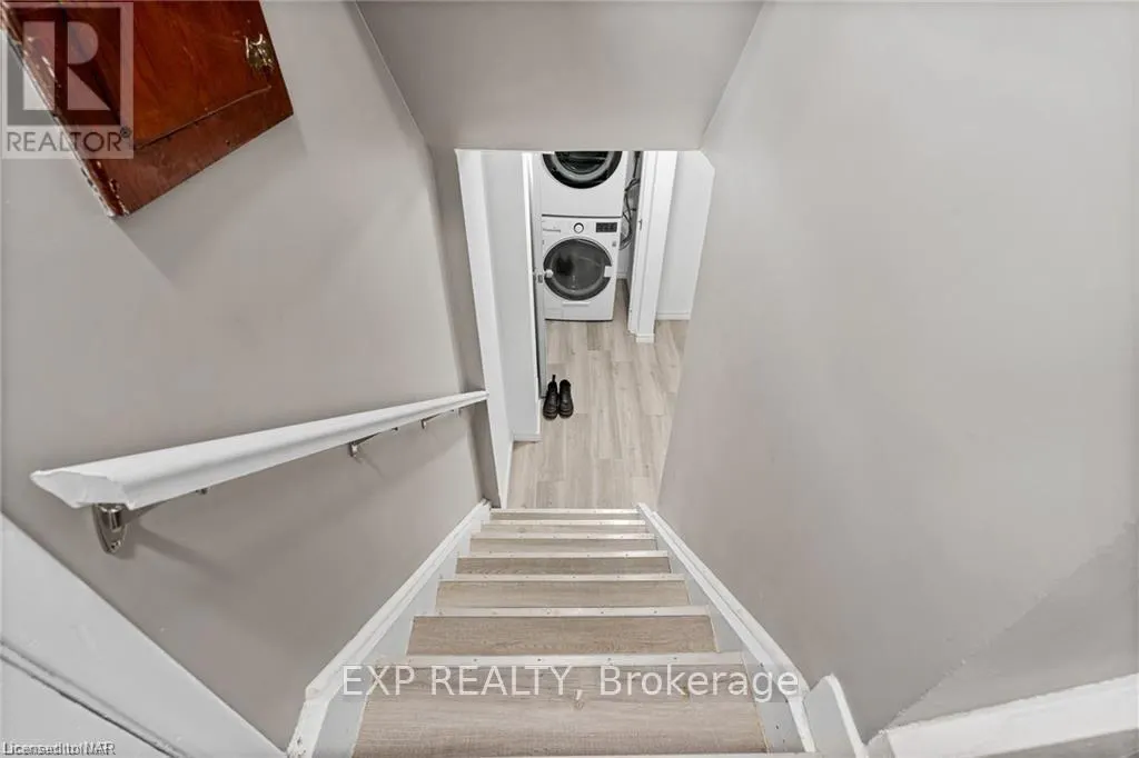 LOWER #2 - 92 MARGERY AVENUE, #LOWER #2