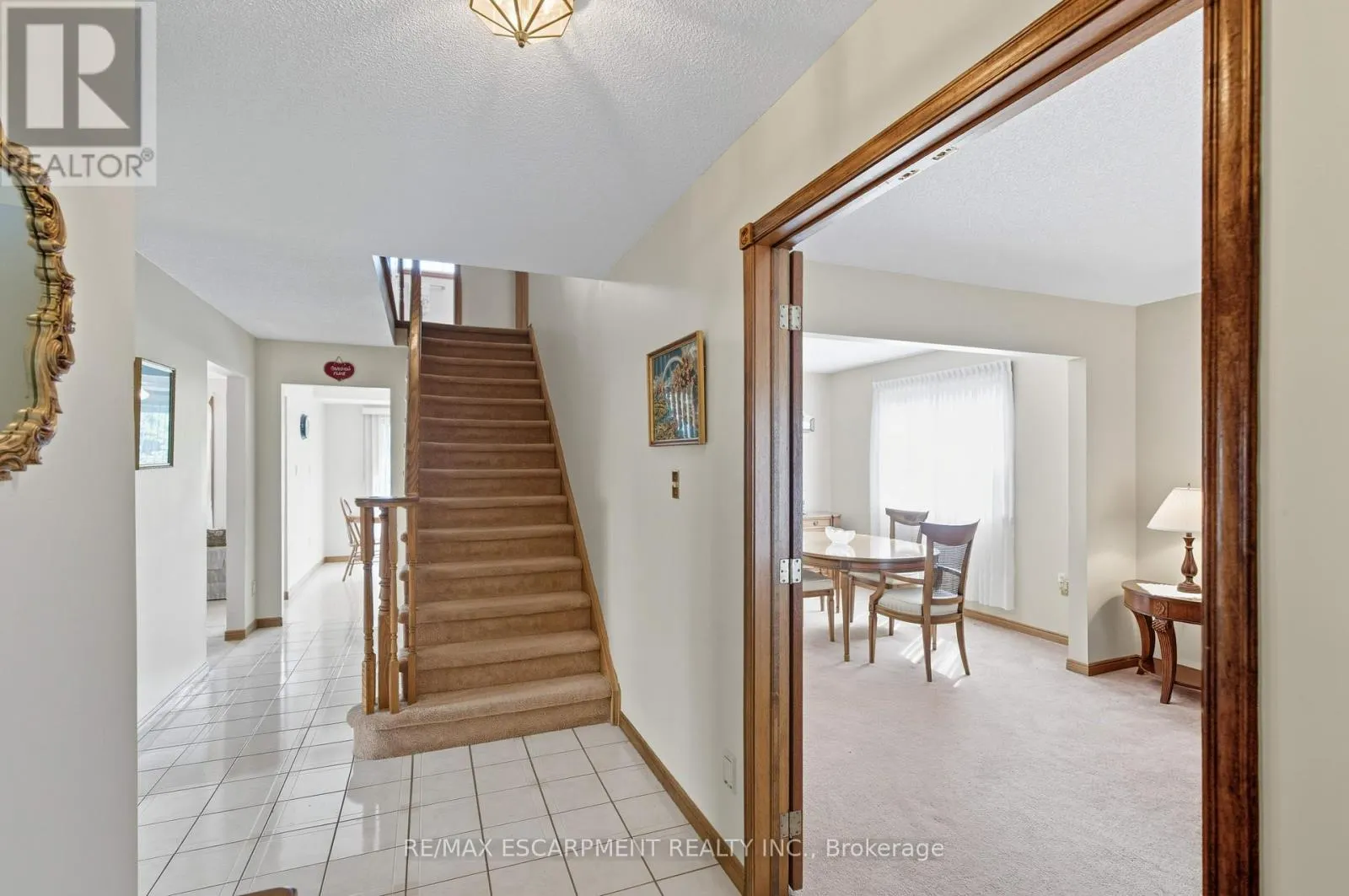 40 GATESTONE DRIVE