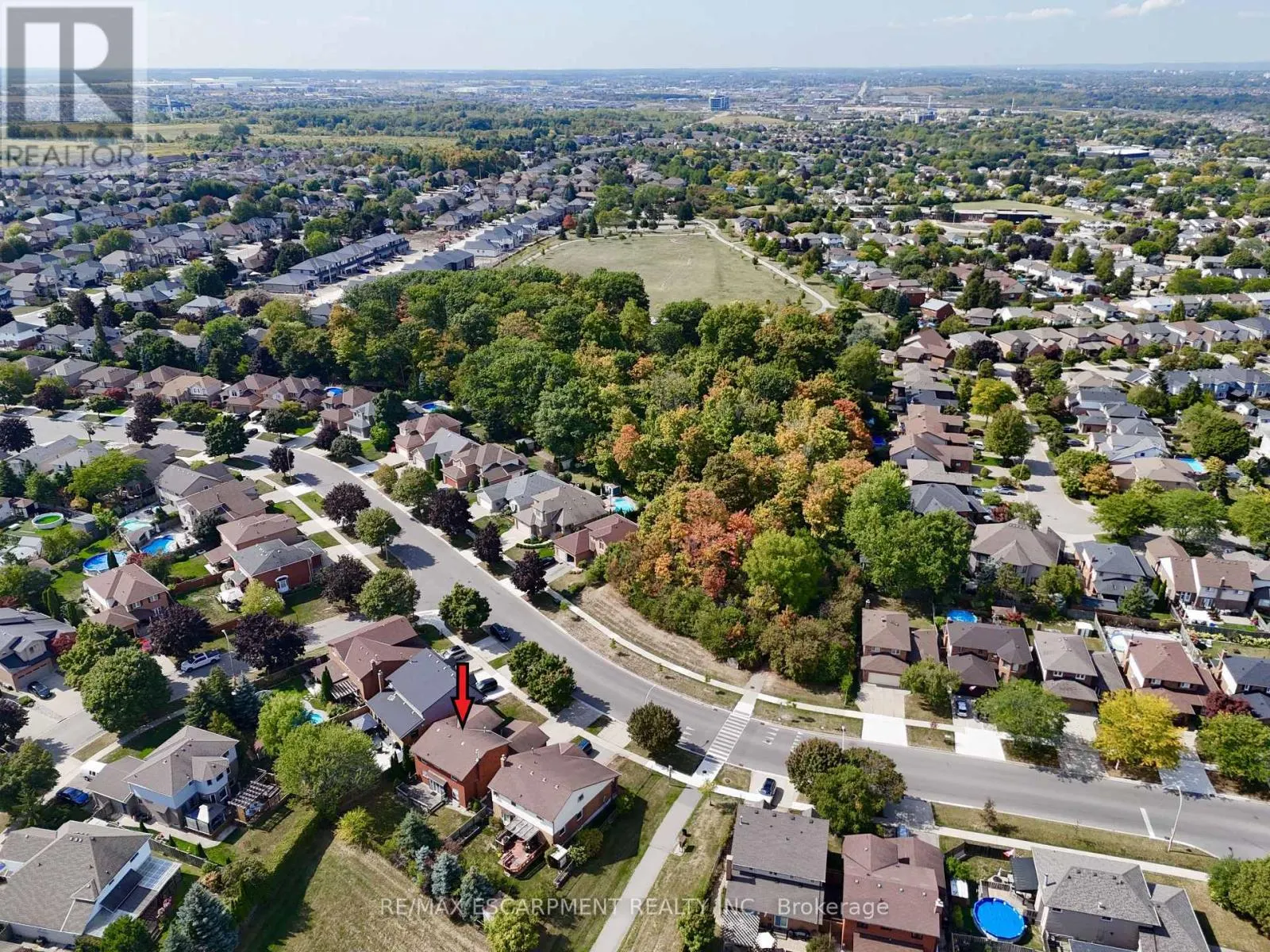 40 GATESTONE DRIVE