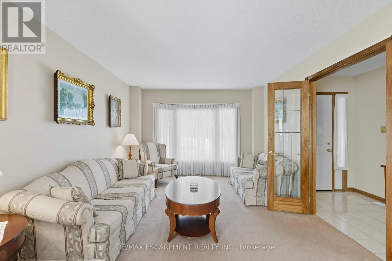40 GATESTONE DRIVE