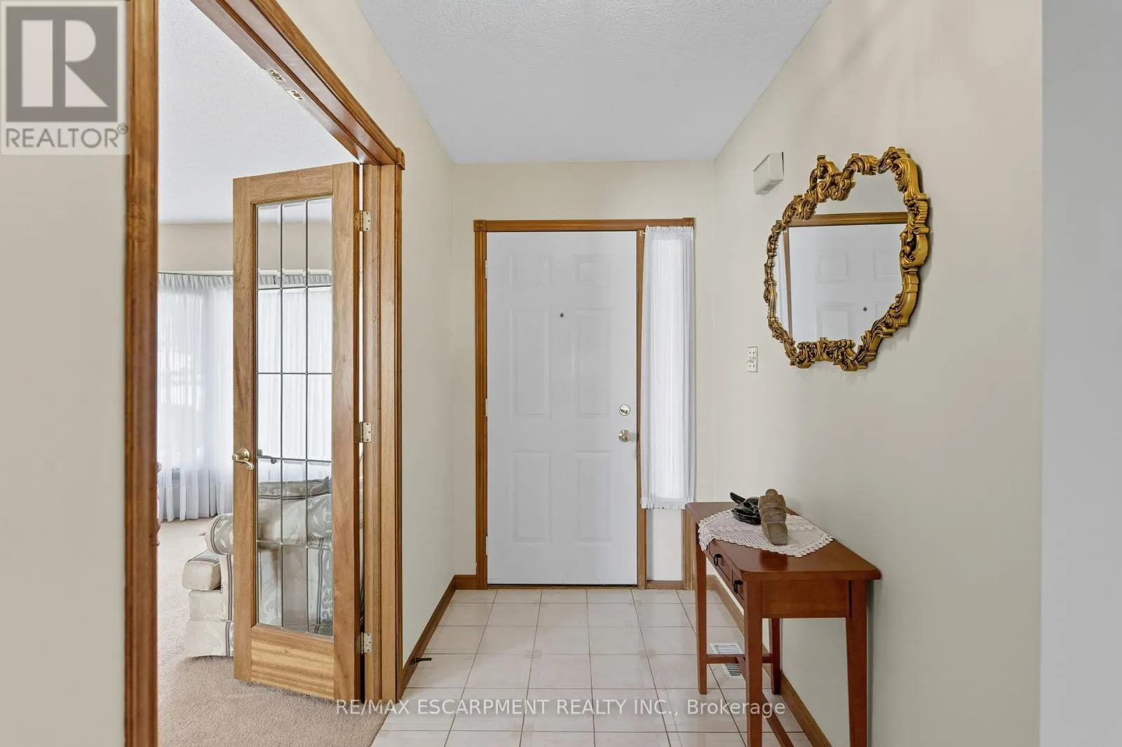 40 GATESTONE DRIVE