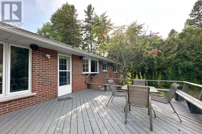 5 ACADIA DRIVE
