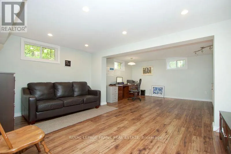 5 ACADIA DRIVE