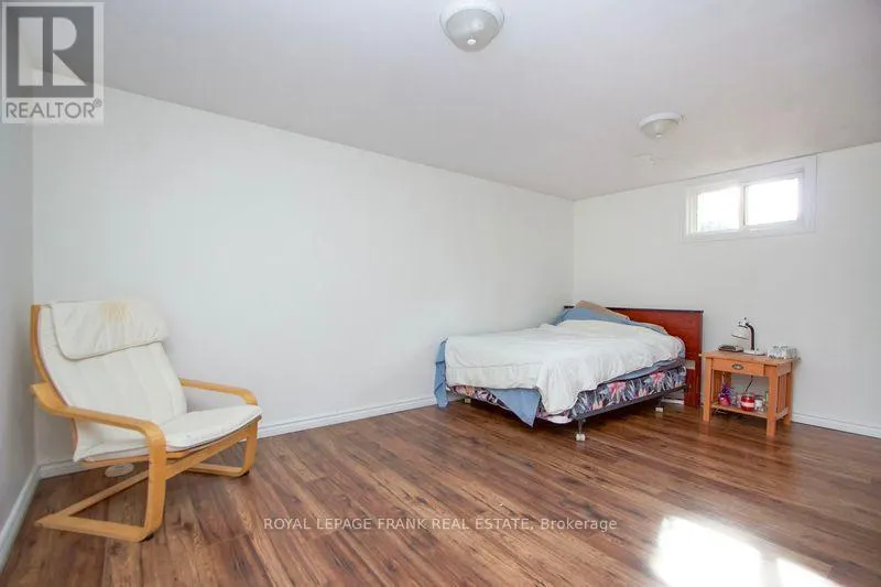 5 ACADIA DRIVE