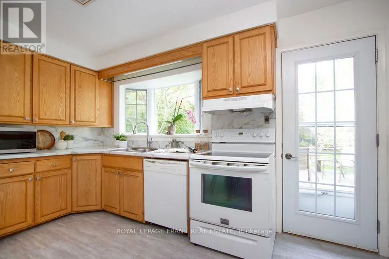 5 ACADIA DRIVE
