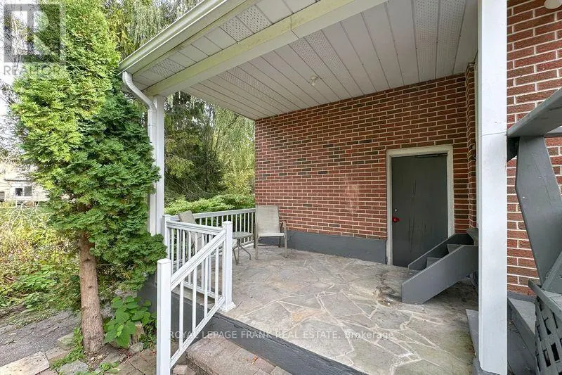 5 ACADIA DRIVE