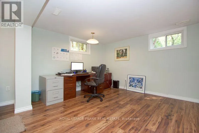 5 ACADIA DRIVE