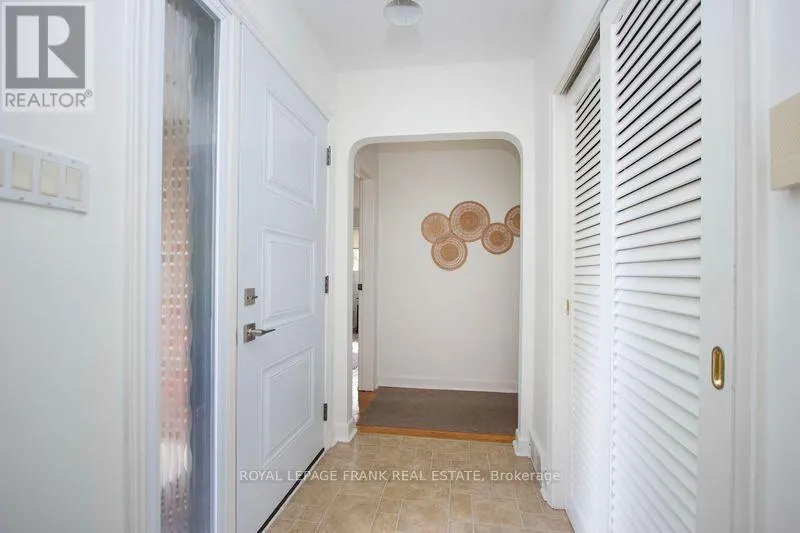 5 ACADIA DRIVE