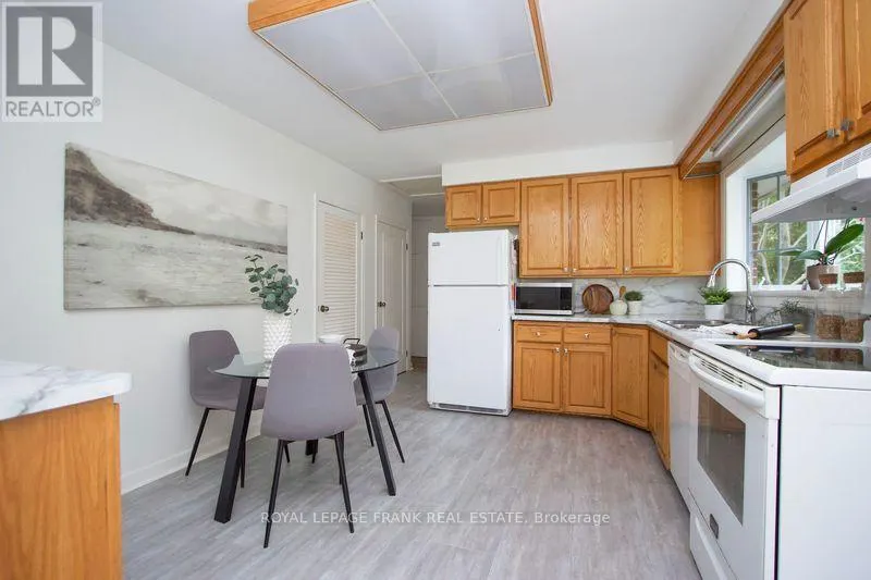5 ACADIA DRIVE