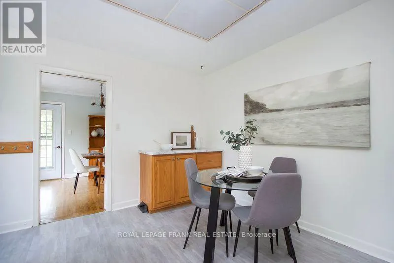 5 ACADIA DRIVE
