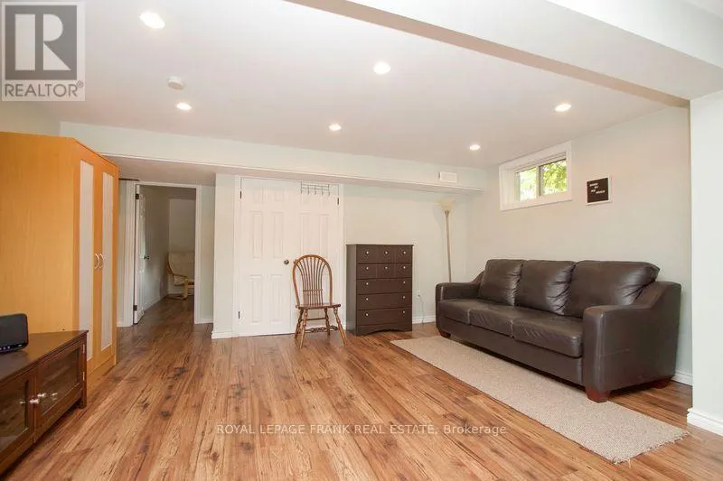 5 ACADIA DRIVE