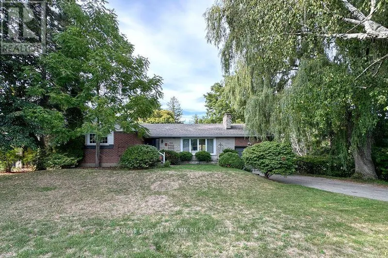 5 ACADIA DRIVE