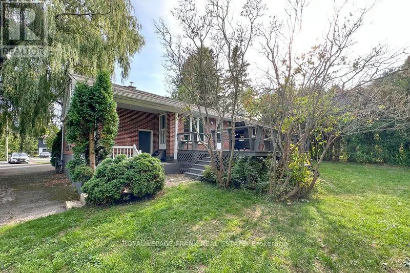 5 ACADIA DRIVE