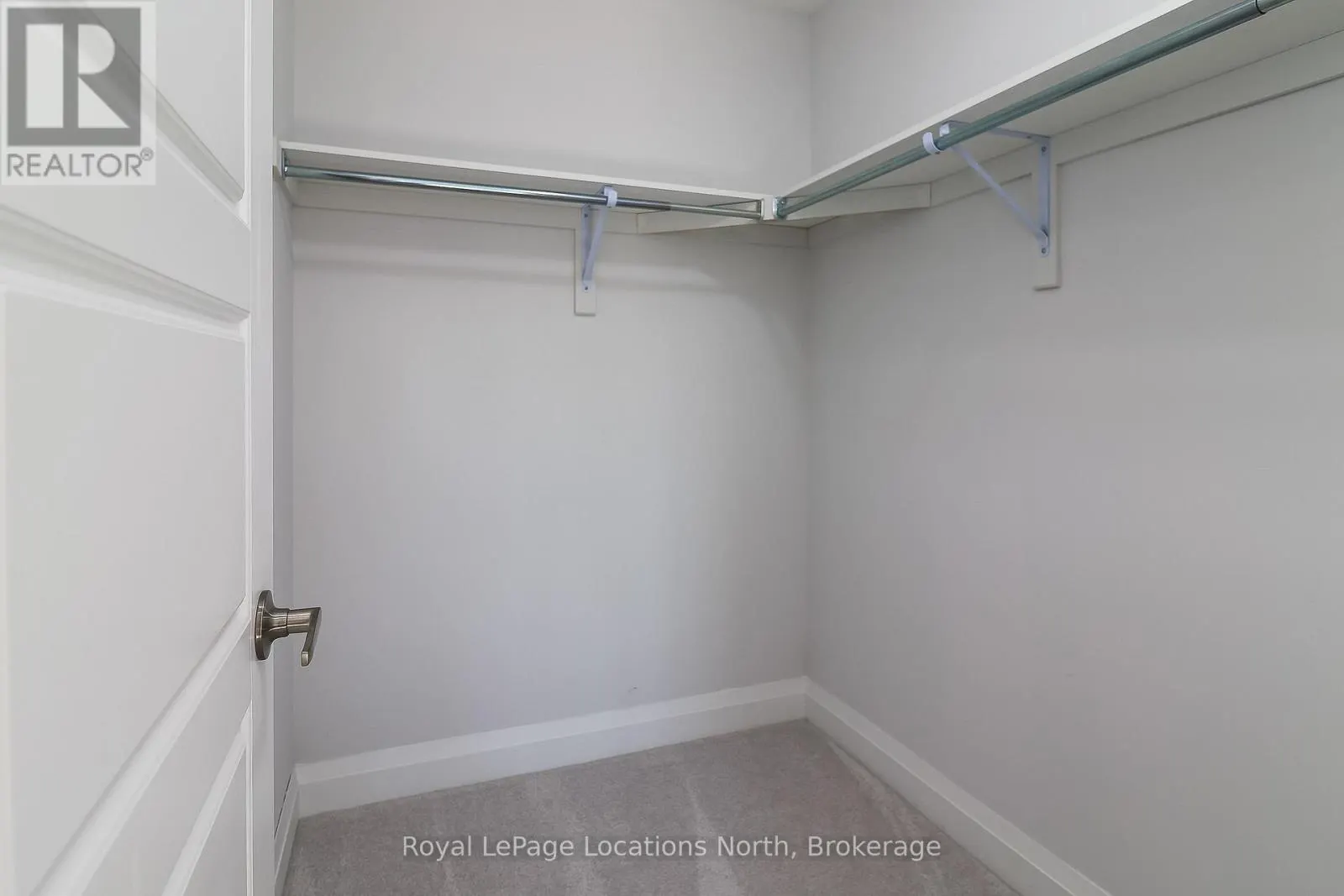 114 STONEBROOK WAY