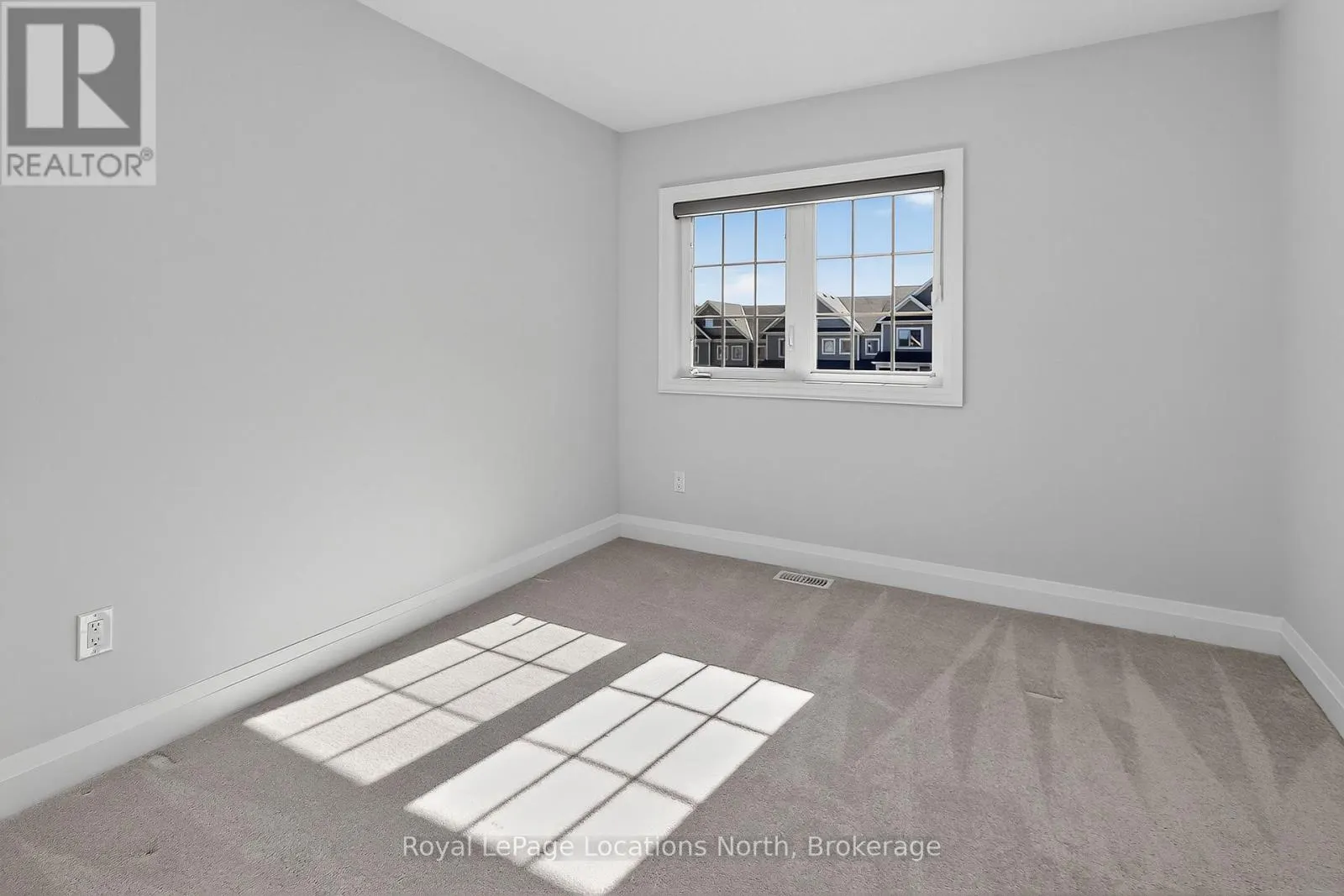 114 STONEBROOK WAY