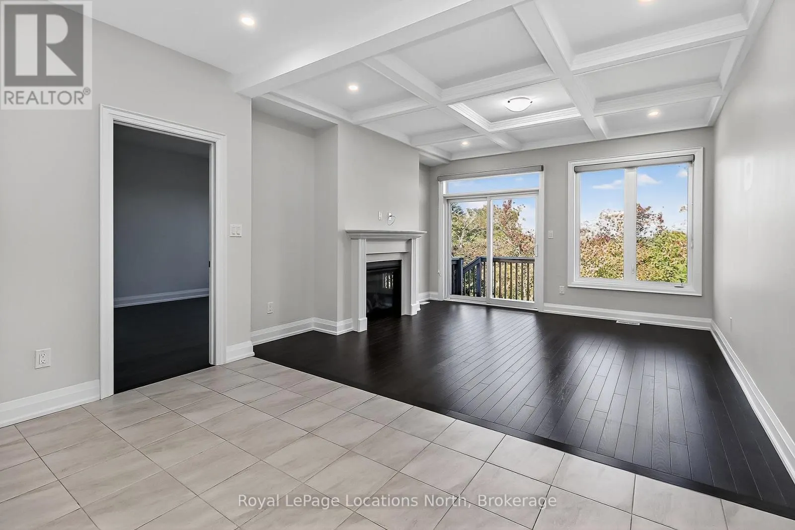 114 STONEBROOK WAY