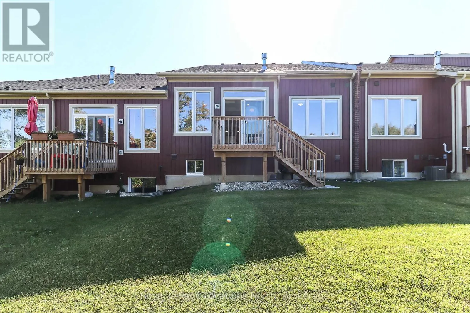114 STONEBROOK WAY