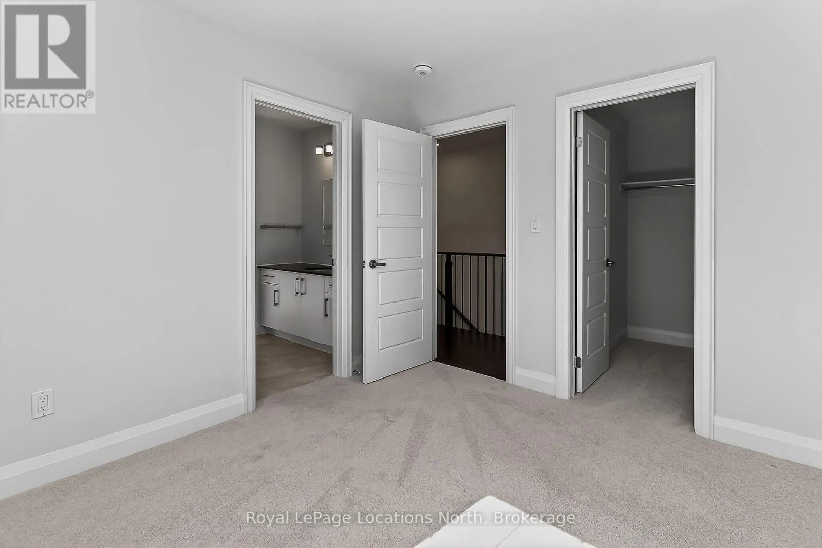 114 STONEBROOK WAY