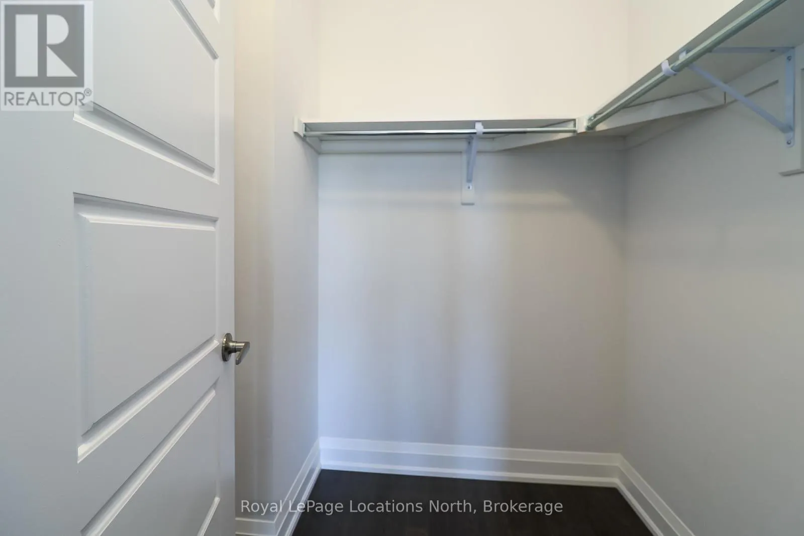 114 STONEBROOK WAY