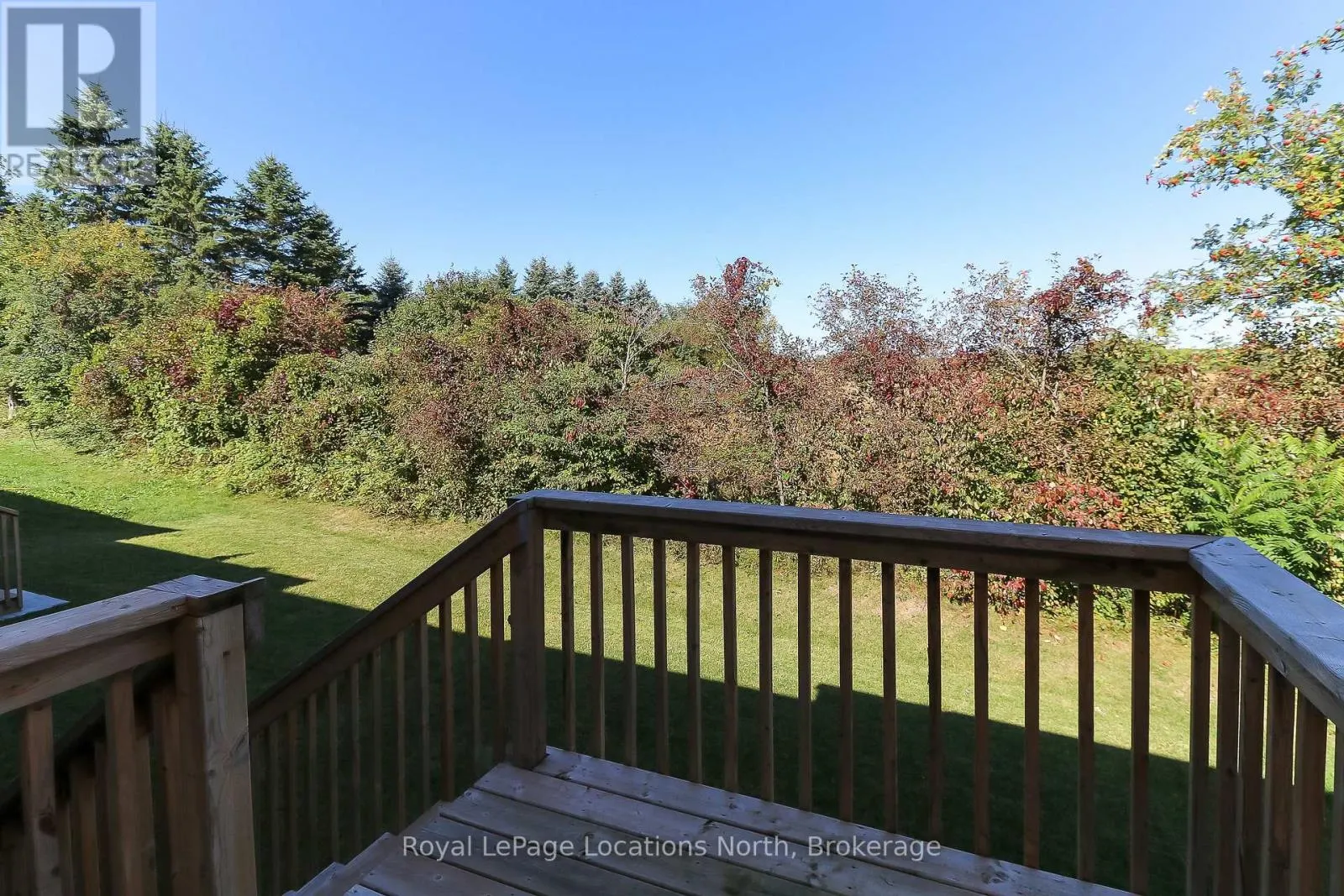 114 STONEBROOK WAY