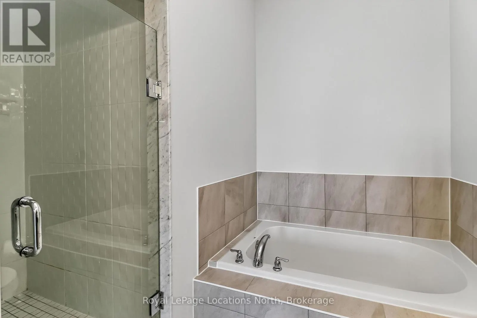 114 STONEBROOK WAY